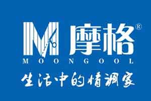 黄瓜成视频人APP软装丨端午节浙江厂区活动