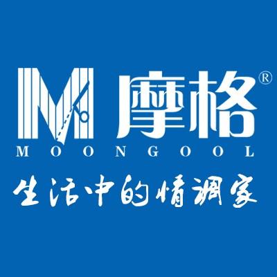 庆黄瓜成视频人APP品牌窗帘布艺软装入驻湖北孝感