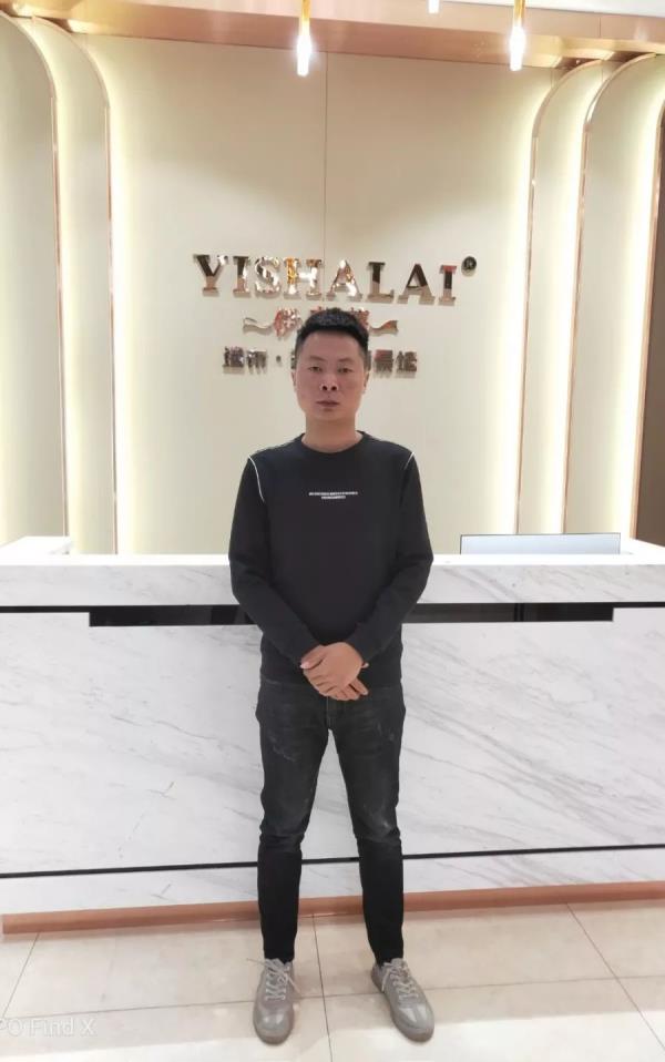 河南信阳黄瓜成视频人APP刘总