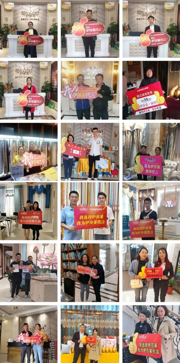 2019黄瓜成视频人APP双十一拼团抢工厂