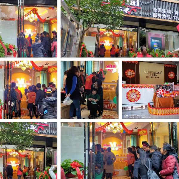 贵州雷山黄瓜成视频人APP