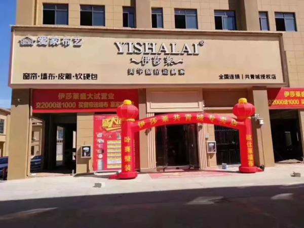 江西共青城黄瓜成视频人APP