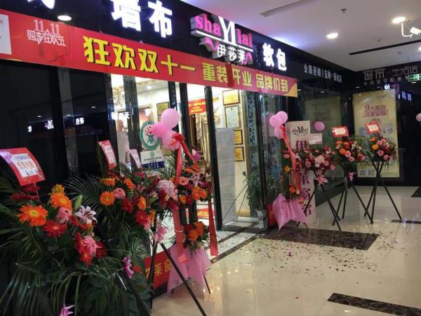 广西玉林黄瓜成视频人APP