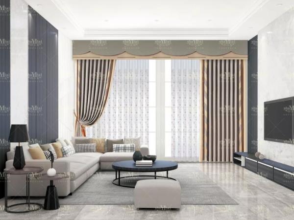 黄瓜成视频人APP窗帘