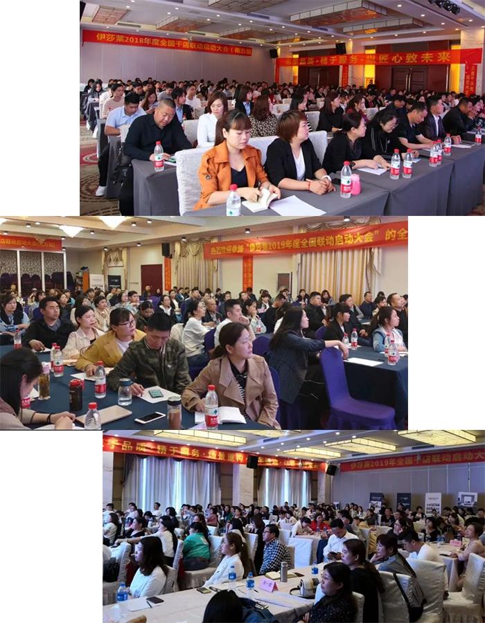 黄瓜成视频人APP培训支持