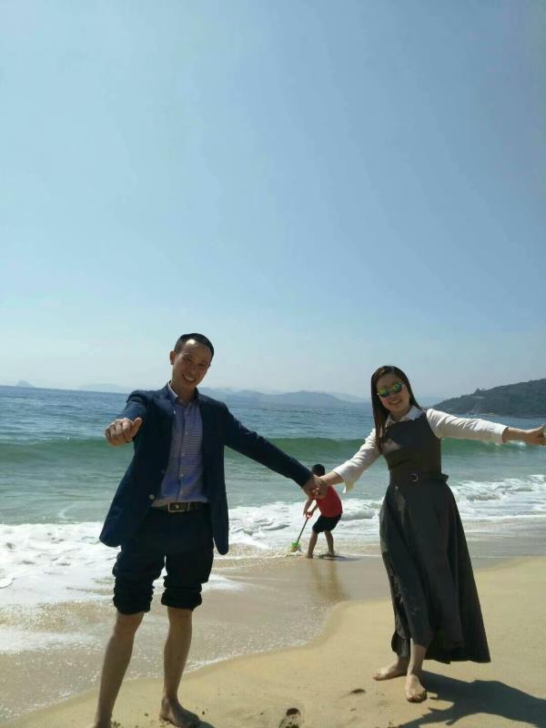 湖北利川黄瓜成视频人APP杨总