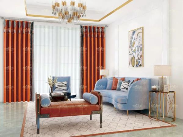 黄瓜成视频人APP窗帘