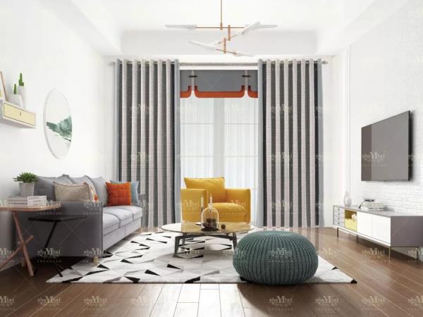 黄瓜成视频人APP窗帘