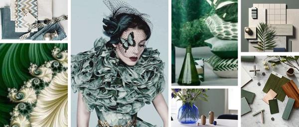 软装与色彩的完美邂逅,缔造绚丽的家居传奇