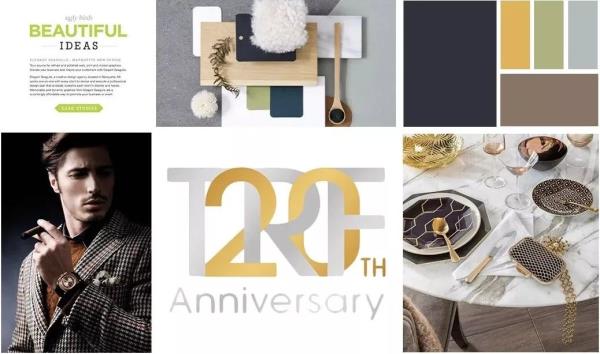 黄瓜成视频人APP窗帘