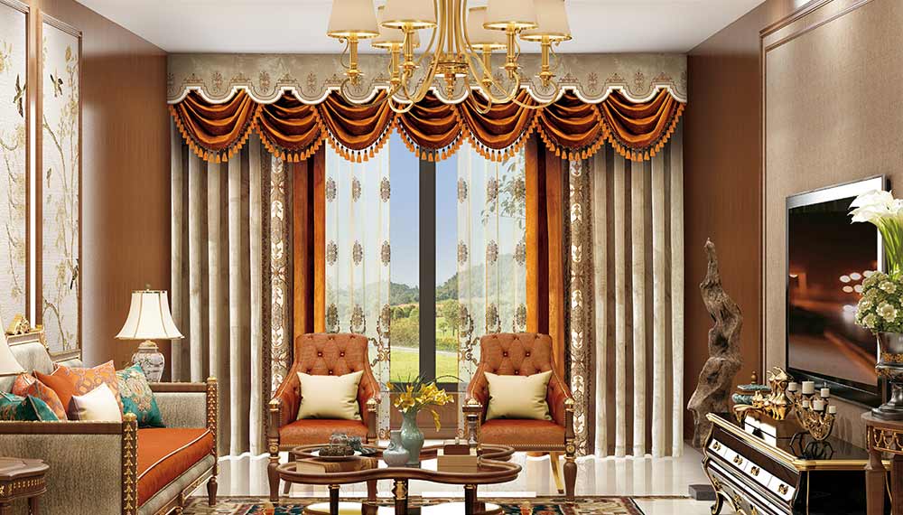 黄瓜视频官网下载风格