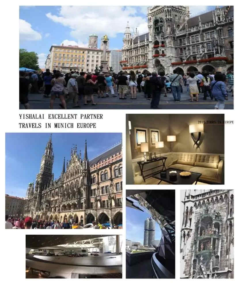 黄瓜成视频人APP