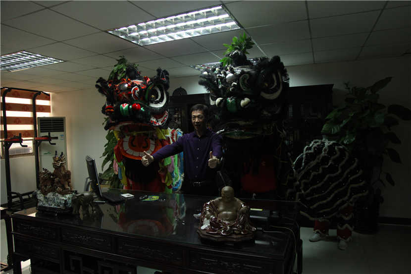 黄瓜成视频人APP