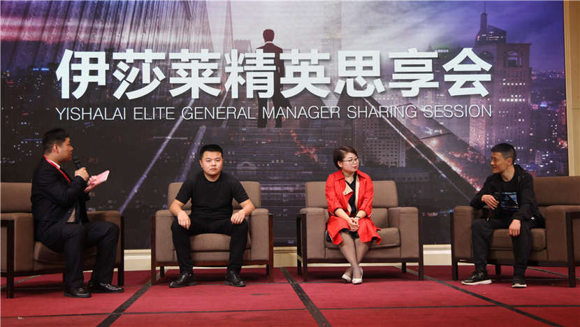 黄瓜成视频人APP