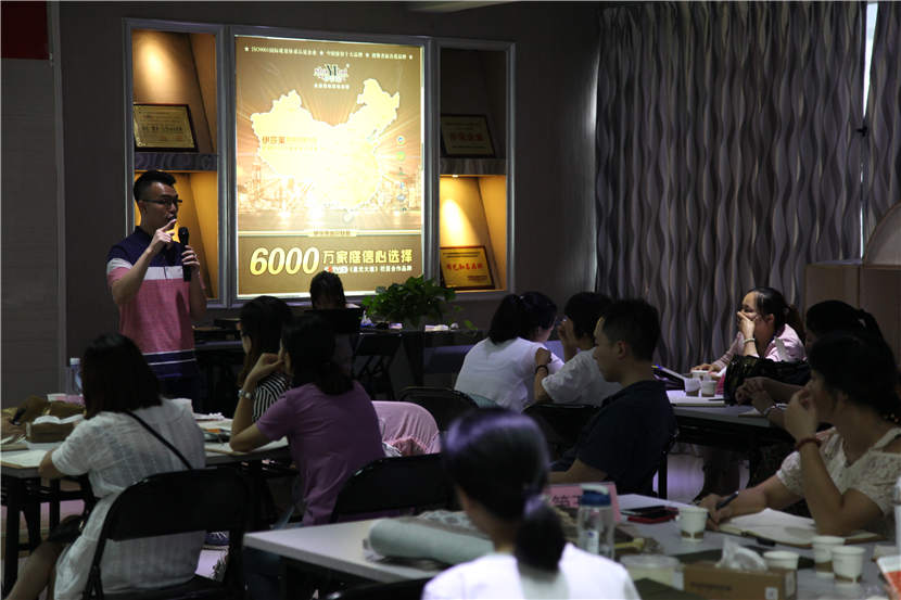 黄瓜成视频人APP专卖店