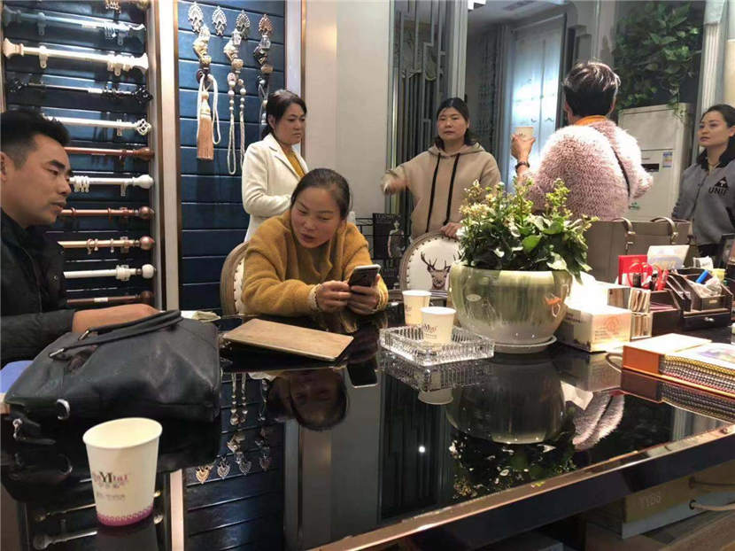 黄瓜成视频人APP专卖店