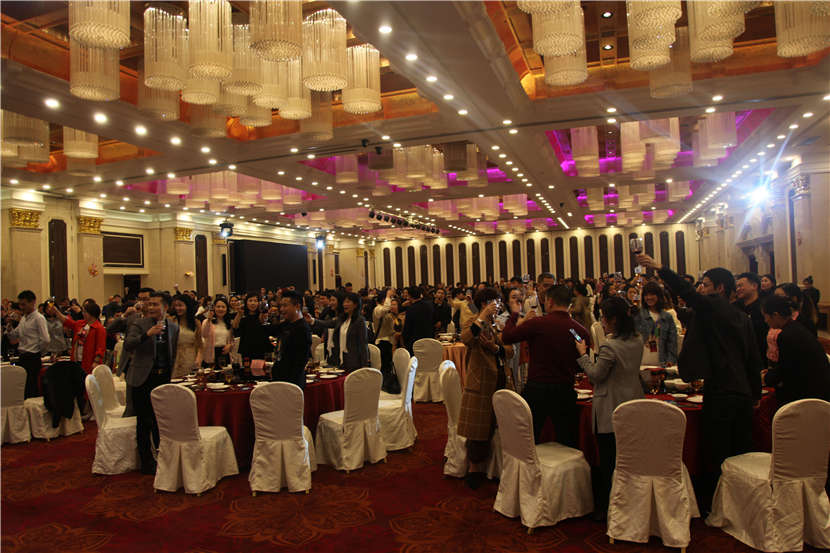 黄瓜成视频人APP