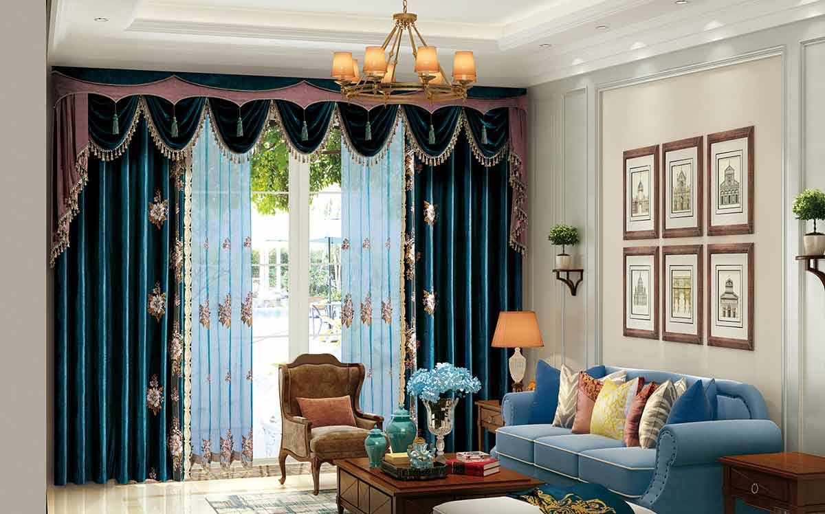 A1803-34G-黄瓜视频搞黄版风格