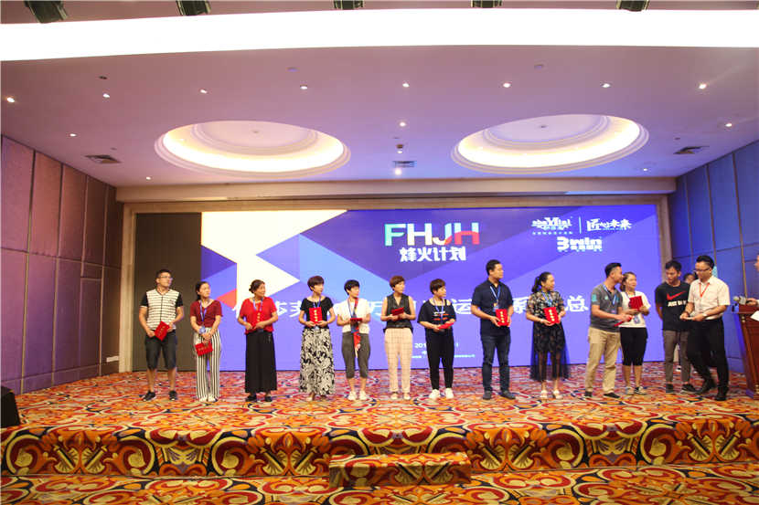 黄瓜成视频人APP