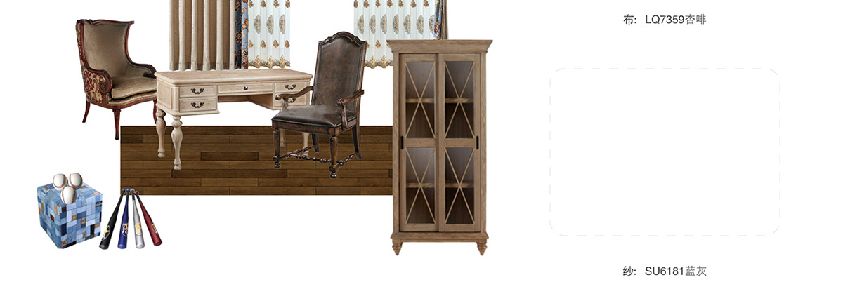 黄瓜视频搞黄版风格窗帘