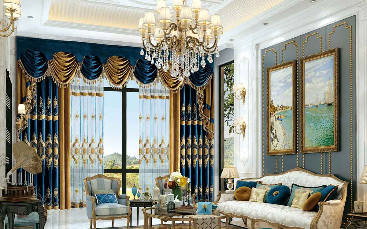 A1803-6G-黄瓜视频官网下载风格