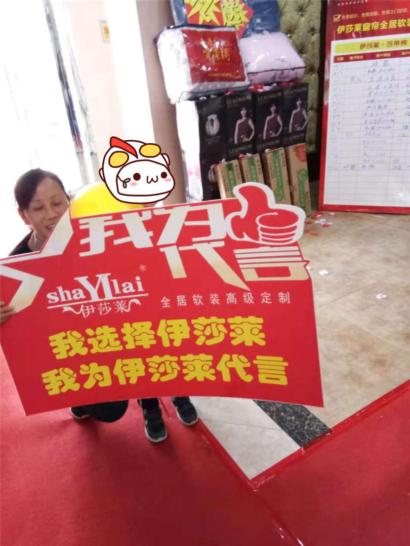 黄瓜成视频人APP专卖店