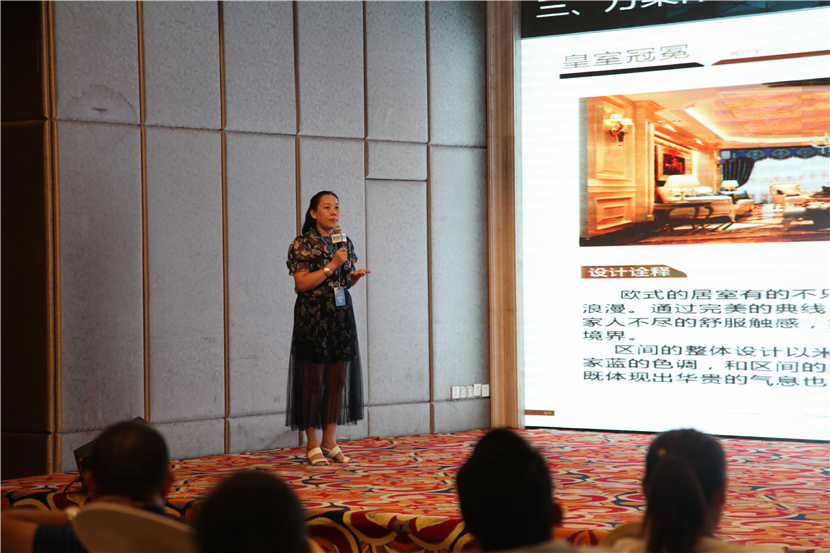 黄瓜成视频人APP