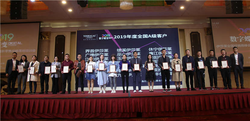 黄瓜成视频人APP