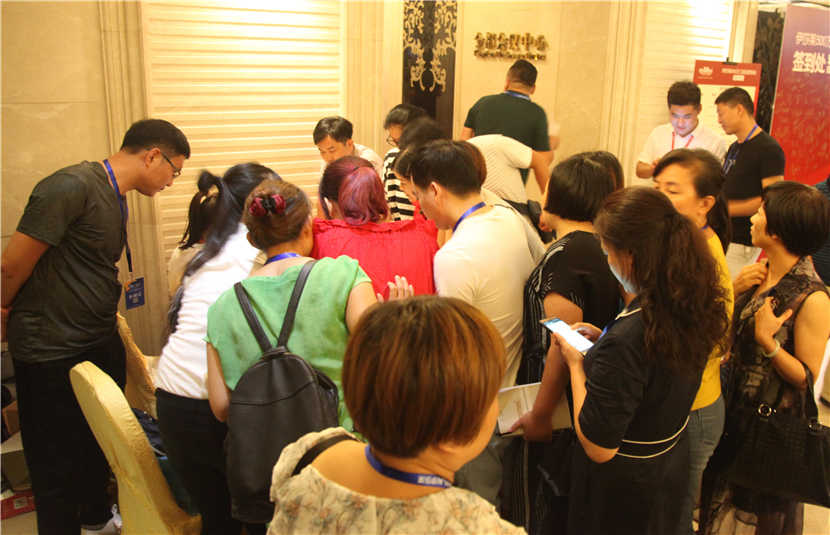 黄瓜成视频人APP