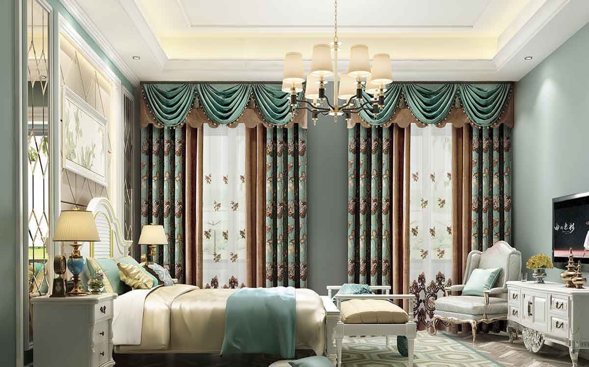 LJ1756-黄瓜视频搞黄版风格