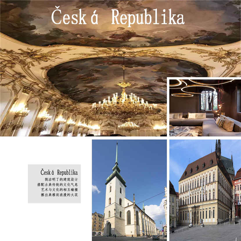 黄瓜成视频人APP