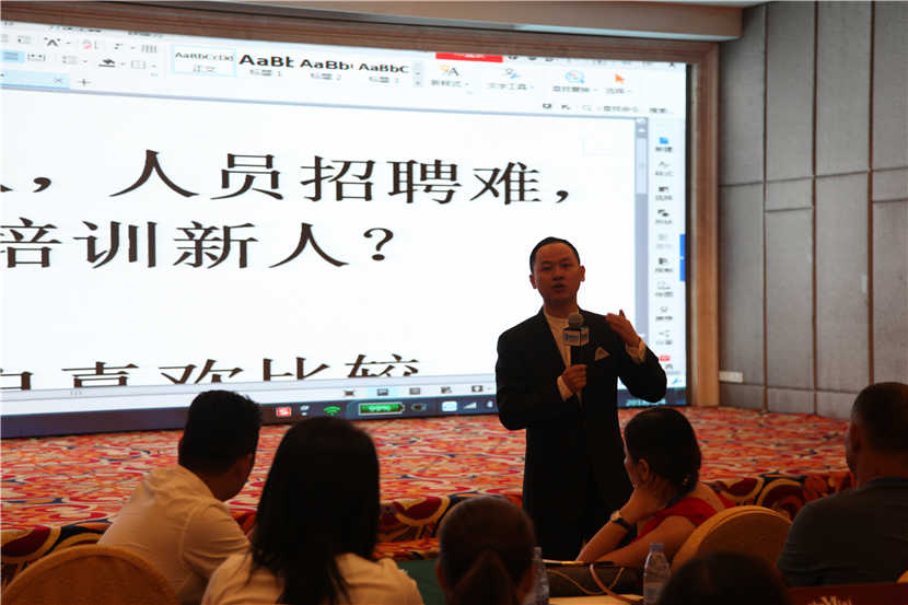 黄瓜成视频人APP