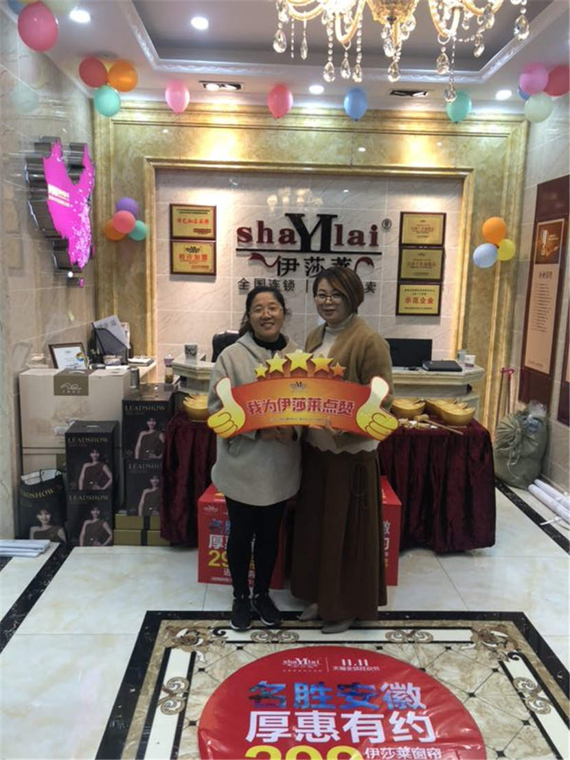 黄瓜成视频人APP专卖店