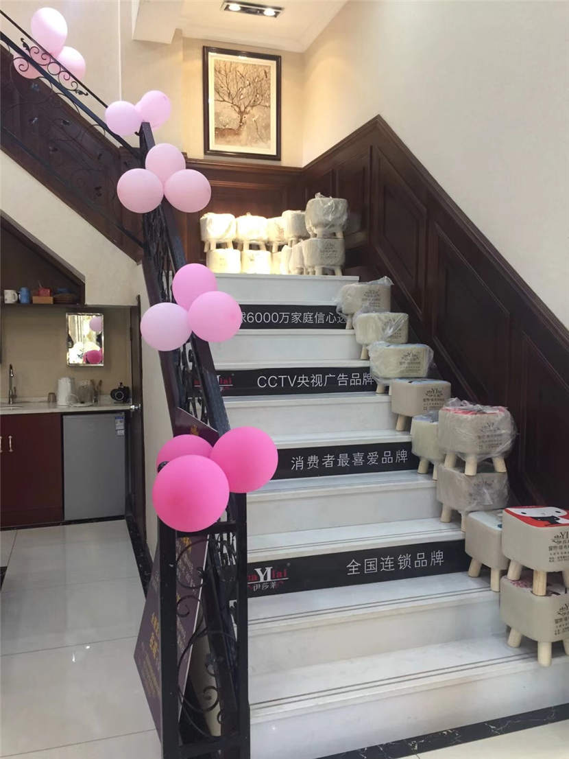 黄瓜成视频人APP