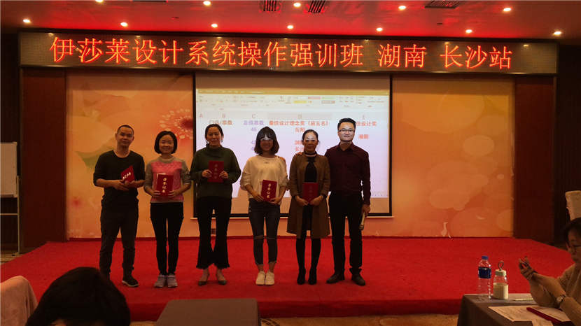 黄瓜成视频人APP