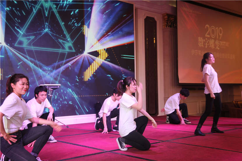 黄瓜成视频人APP