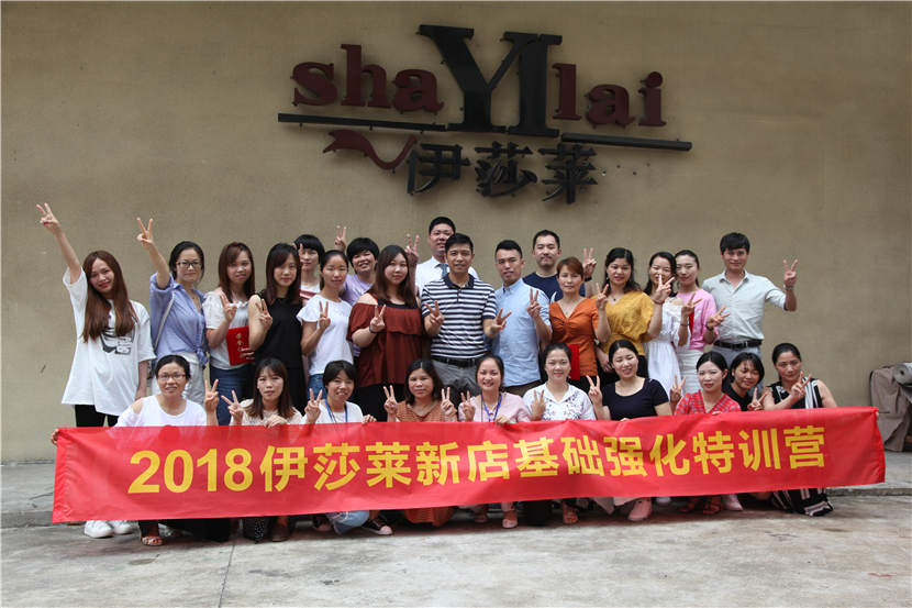 黄瓜成视频人APP专卖店