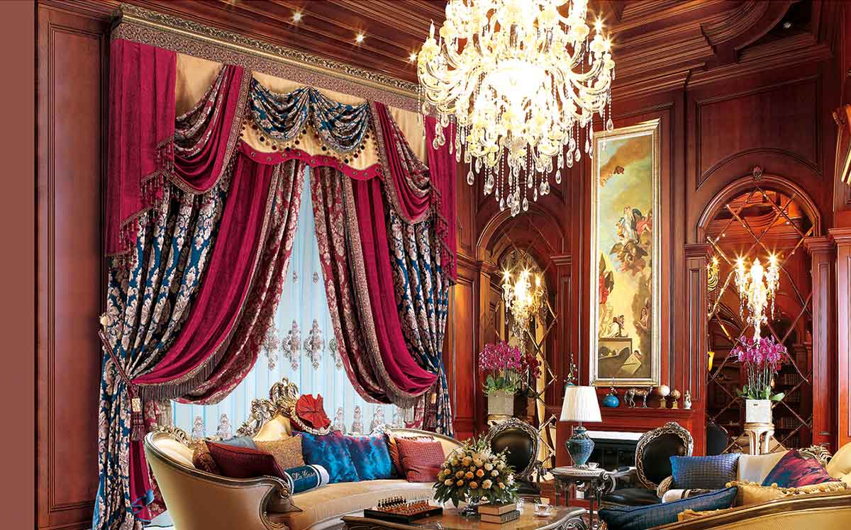 A1503-33G-黄瓜视频搞黄版风格