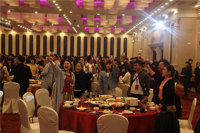 黄瓜成视频人APP