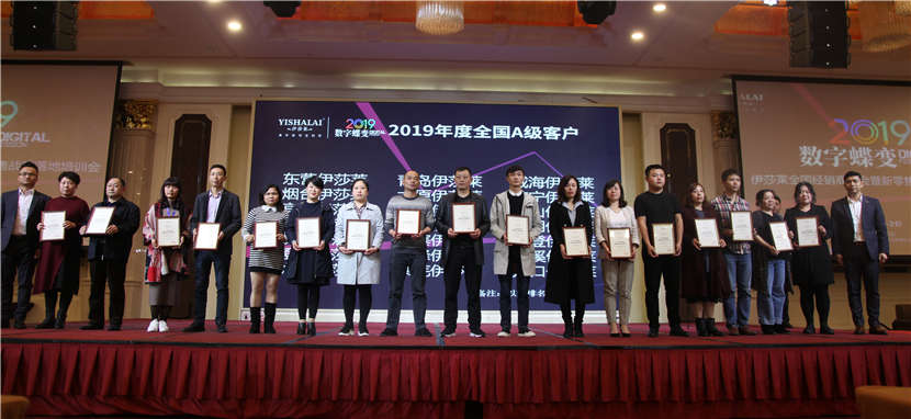 黄瓜成视频人APP