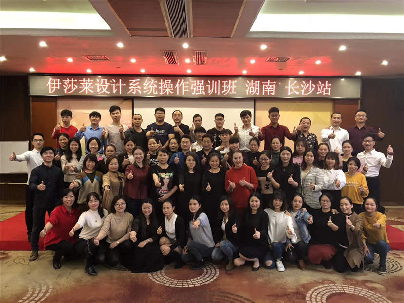 黄瓜成视频人APP