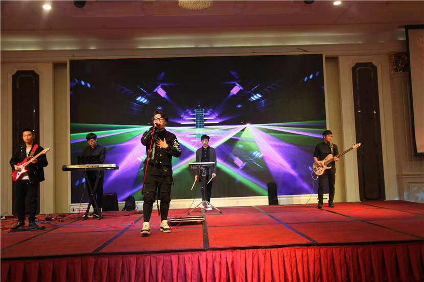 黄瓜成视频人APP