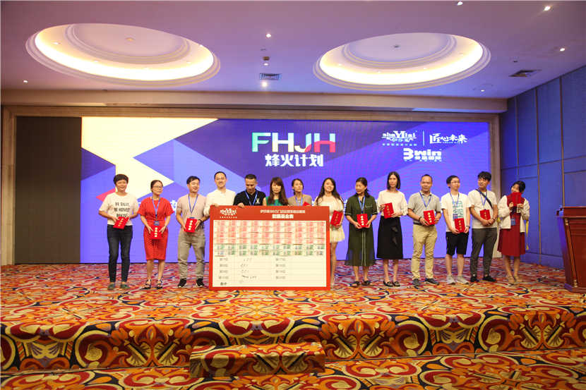 黄瓜成视频人APP