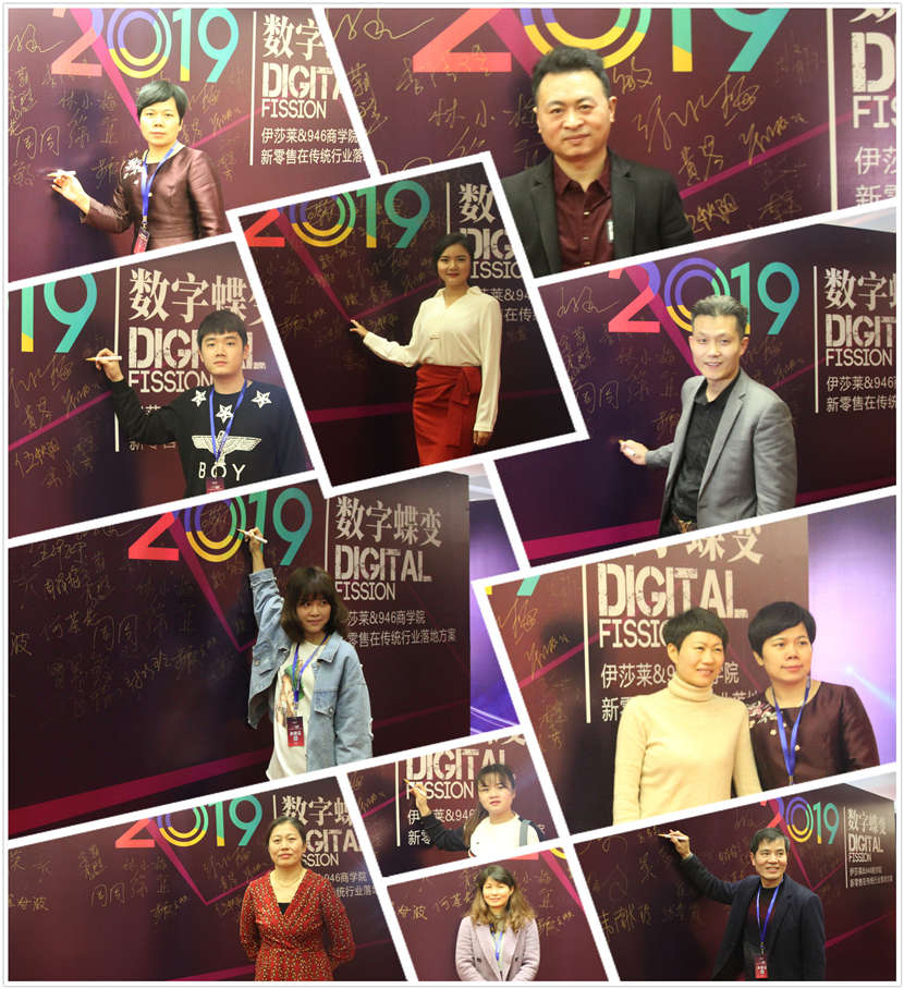 黄瓜成视频人APP