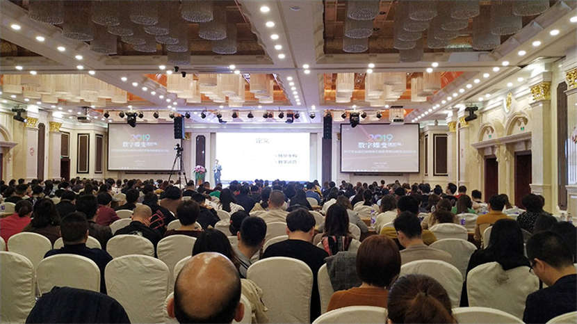 黄瓜成视频人APP