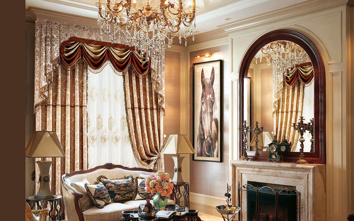 A1608-40G-黄瓜视频官网下载风格