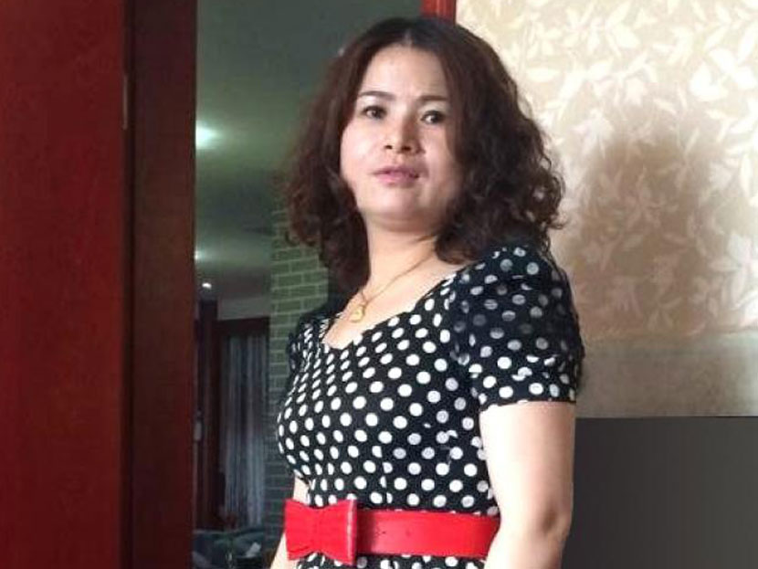 加盟黄瓜成视频人APP对话行业精英  湖南沅江黄瓜成视频人APP 专访