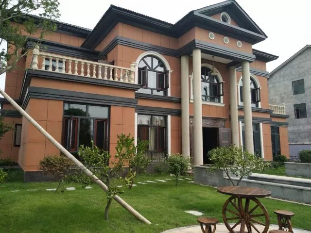 -看湖南澧县黄瓜成视频人APP专卖店