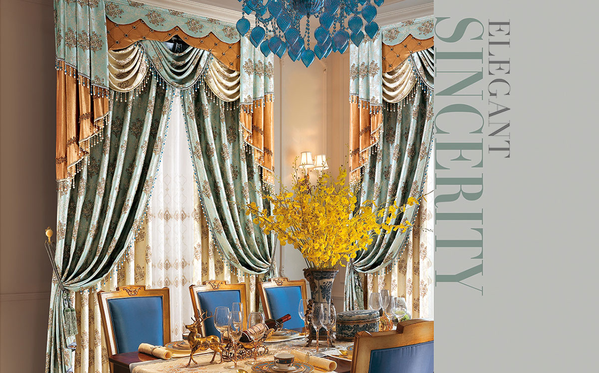 A1508-18G-黄瓜视频官网下载风格