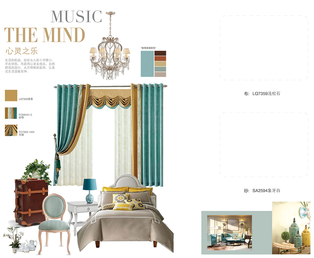 S2803-6G黄瓜视频搞黄版风格